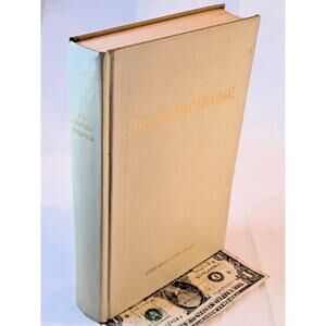 The Baptist Hymnal (1991 Sandstone Light Hardcover)